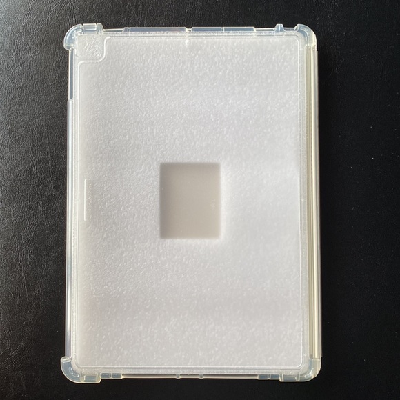 Case for iPad Air - Picture 3 of 8